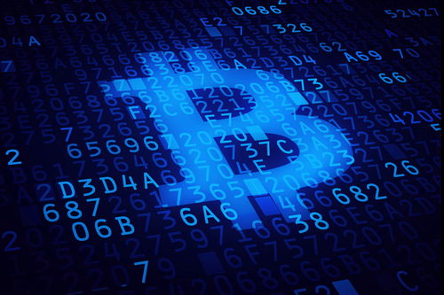 互融云虚拟货币支付系统软件开发 开启数币新时代