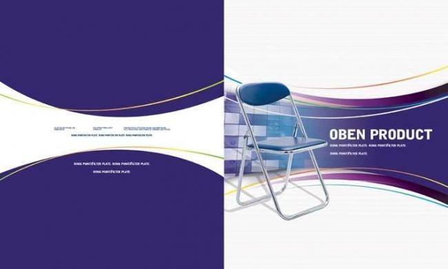 封面图片广告设计 视觉冲击与品牌传播的艺术