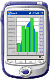 图文处理软件产品列表与开发指南