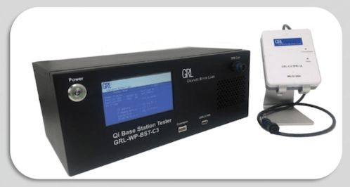 一触即连，创新无界 GIRL加速连通无线新世界