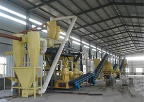 广告设计 视觉与心理的精准博弈